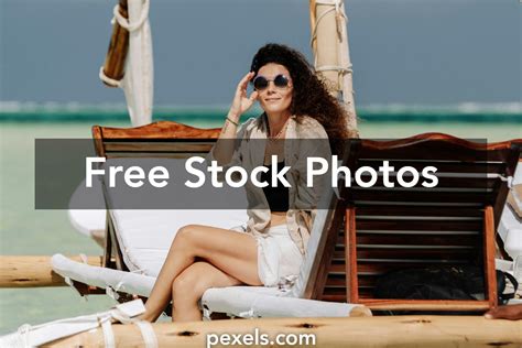 sunbathing girls|Sunbathing Girl Photos, Download The BEST Free Sunbathing。